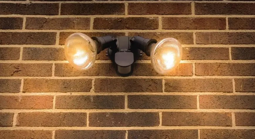 Security Light Installers Cricklewood in Cricklewood